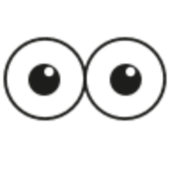 icon-34.png