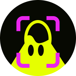icon-36.png