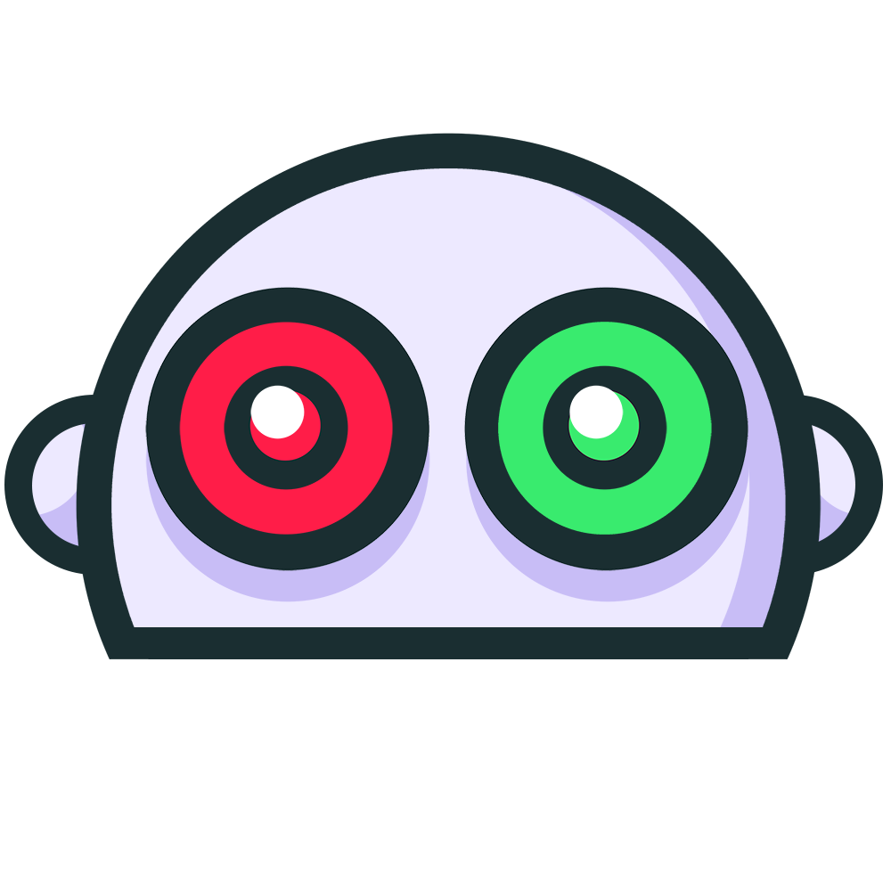 icon-37.png
