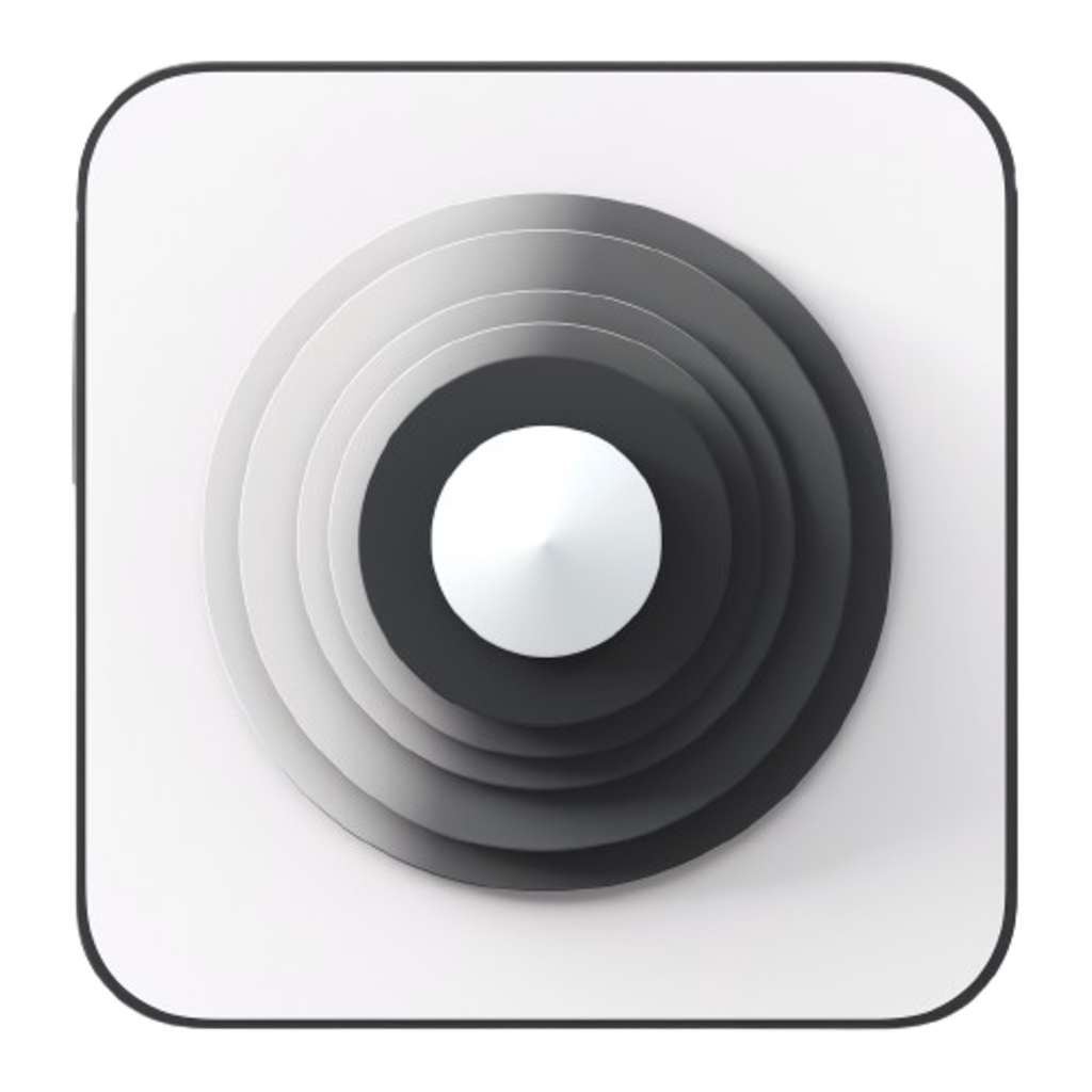 icon-38.png