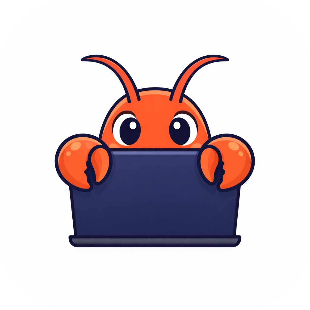 icon-39.png
