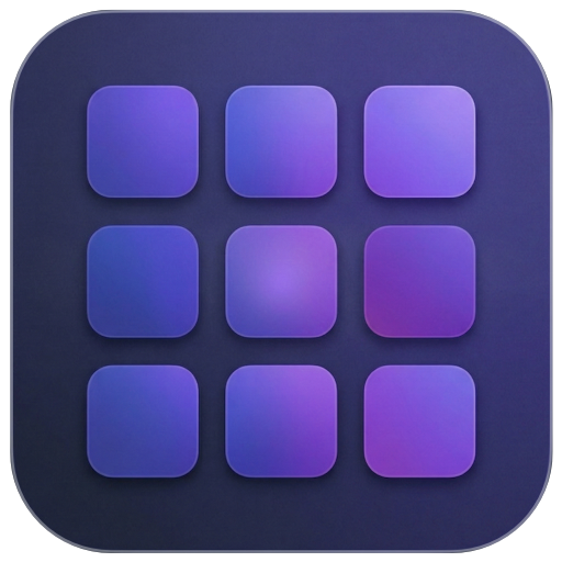 icon-4.png