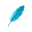 icon-40.png