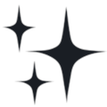 icon-42.png