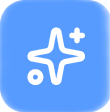 icon-43.png