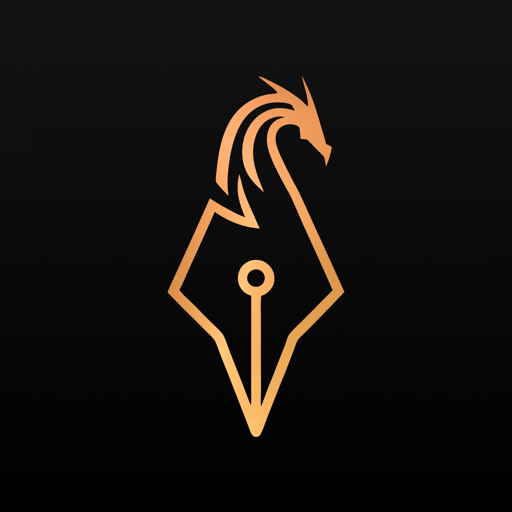 icon-44.png