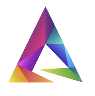 icon-45.png
