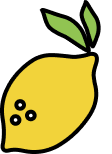 icon-47.png