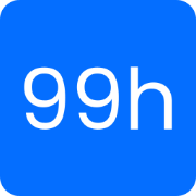 icon-48.png