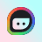 icon-48×48-1.png