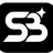 icon-48×48-2.png