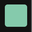 icon-51.png