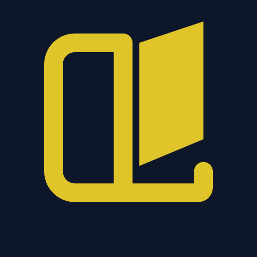 icon-512-2.png