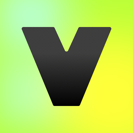 icon-512.png