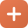 icon-53.png