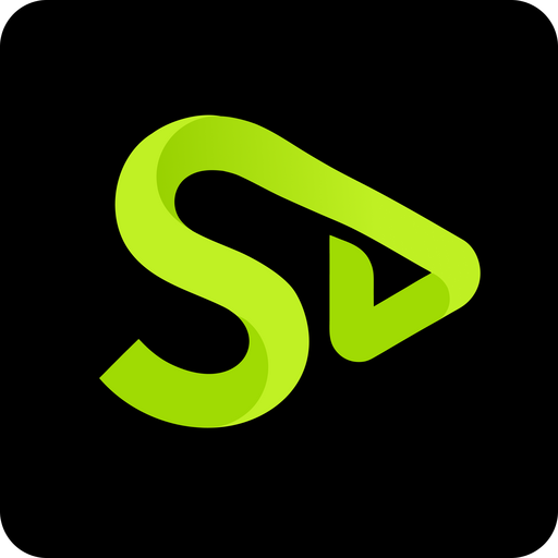 icon-54.png