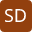 icon-55.png