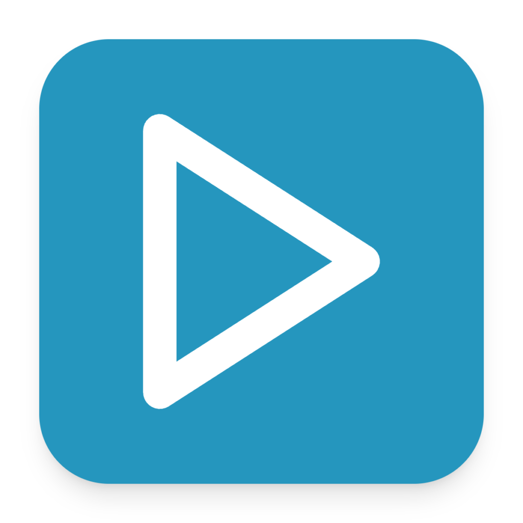 icon-56.png