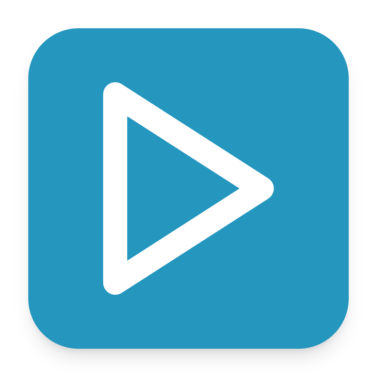 Cliptude – Creación de Videoensayos Cinemáticos