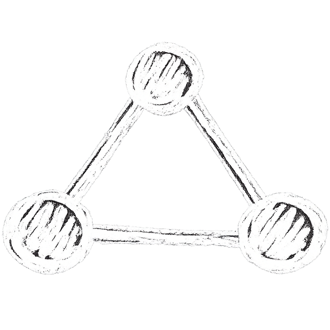 icon-57.png