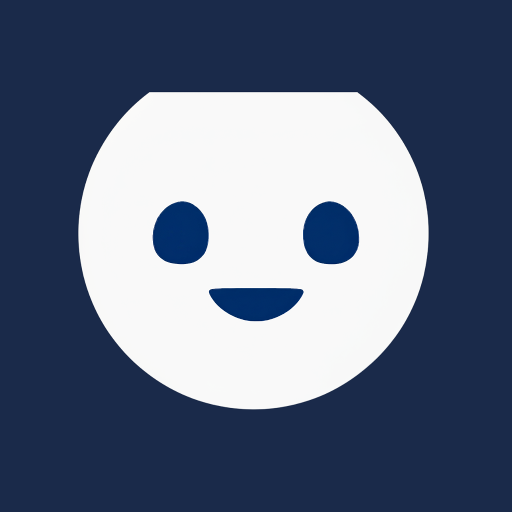 icon-58.png