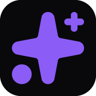icon-6.png