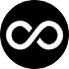 icon-7.png