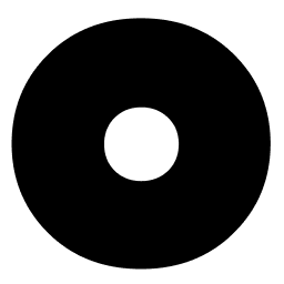 icon-8.png