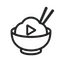 icon-9.png