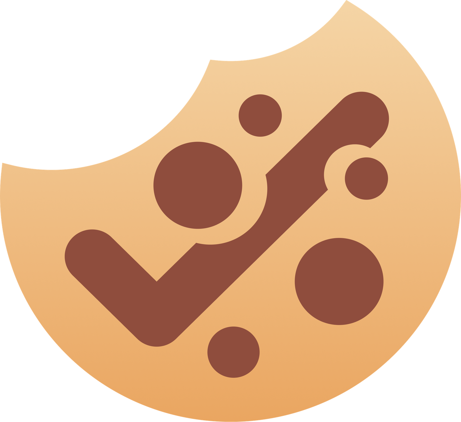 CookieChimp | Plataforma de Gestión de Consentimiento Moderno