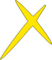 icon-infografix.png