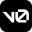 icon-light-32×32-1.png