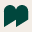icon-light-32×32-2.png