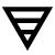 icon-light-mode.png