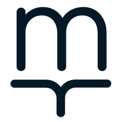 icon-light.png