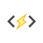 icon-logo-150×150-1.png