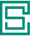 icon-logo.png