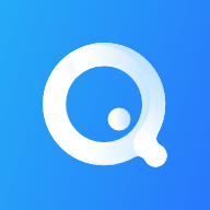 icon-square-1.png