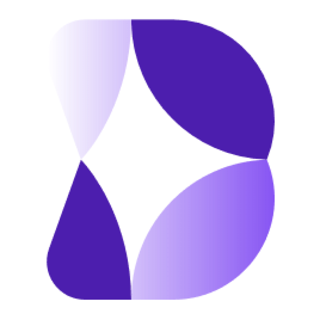 icon-standard-transparent-bg@4x.png