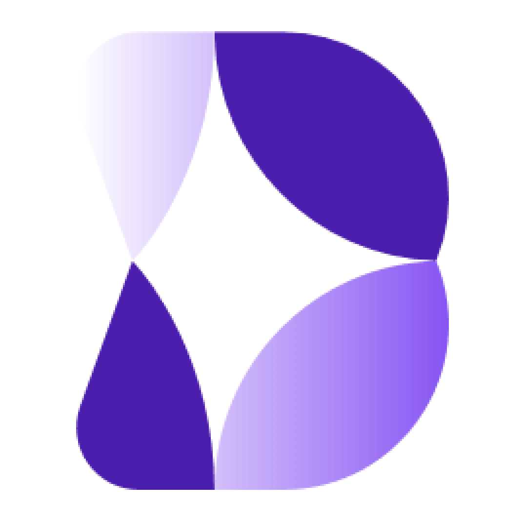 Bayeslab | Agente de Datos Autónomo y Analista de IA