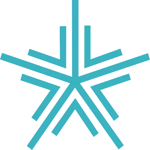 icon-transparent.webp