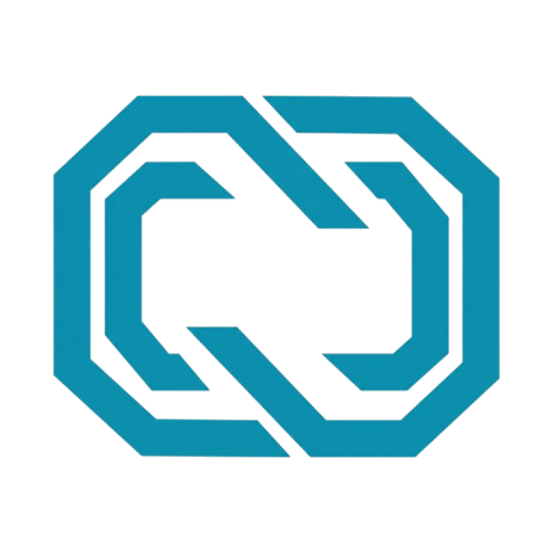 icon.7eb85957007b.png