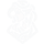 icon.b8797eca.png