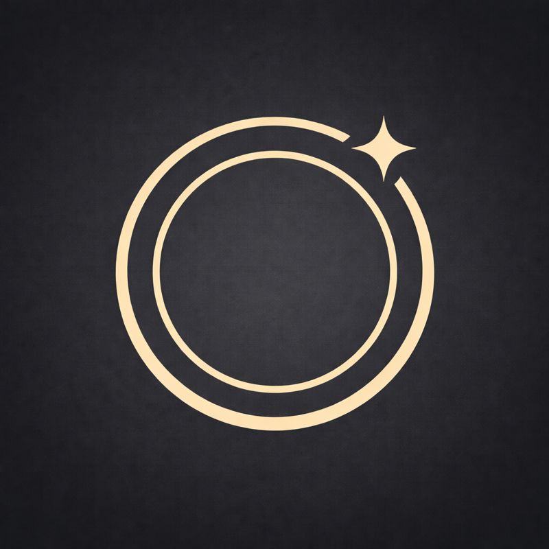 icon.jpg