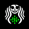 icon.webp