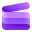 Editor de Video Online de Microsoft Clipchamp