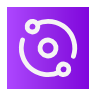 icon1.png