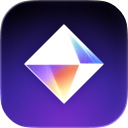 icon20rounded.png