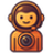 icon48-1.png