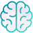 icon48-2.png